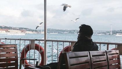 伊犁哈萨克最新的高价医保个人账户余额微信查询方法分享(伊犁哈萨克医保查询个人账户明细怎么查微信教程)