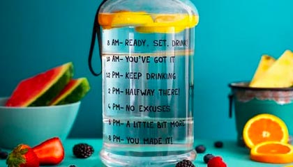 伊犁哈萨克最新的高价医保个人账户余额微信查询方法分享(伊犁哈萨克医保查询个人账户明细怎么查微信教程)