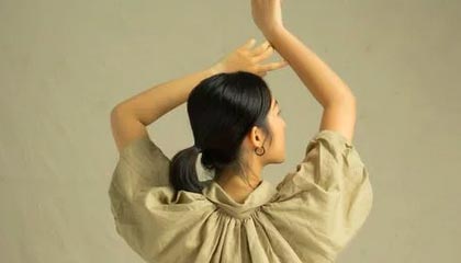 伊犁哈萨克最新的高价医保个人账户余额微信查询方法分享(伊犁哈萨克医保查询个人账户明细怎么查微信教程)