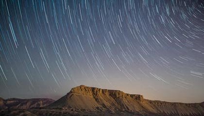 伊犁哈萨克最新的高价找中介取公积金违法吗方法分享(伊犁哈萨克中介取公积金怎么收费教程)