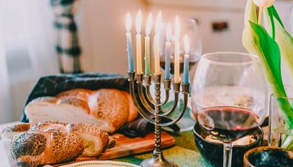 伊犁哈萨克最新的高价医保个人账户余额微信查询方法分享(伊犁哈萨克医保查询个人账户明细怎么查微信教程)