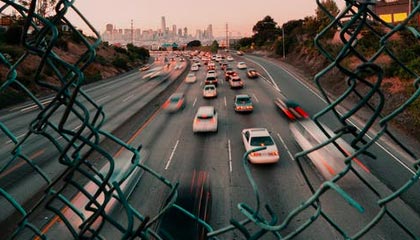 伊犁哈萨克最新的高价医保卡惠民保险代扣怎么取消掉了方法分享(伊犁哈萨克惠民医保怎么报销教程)